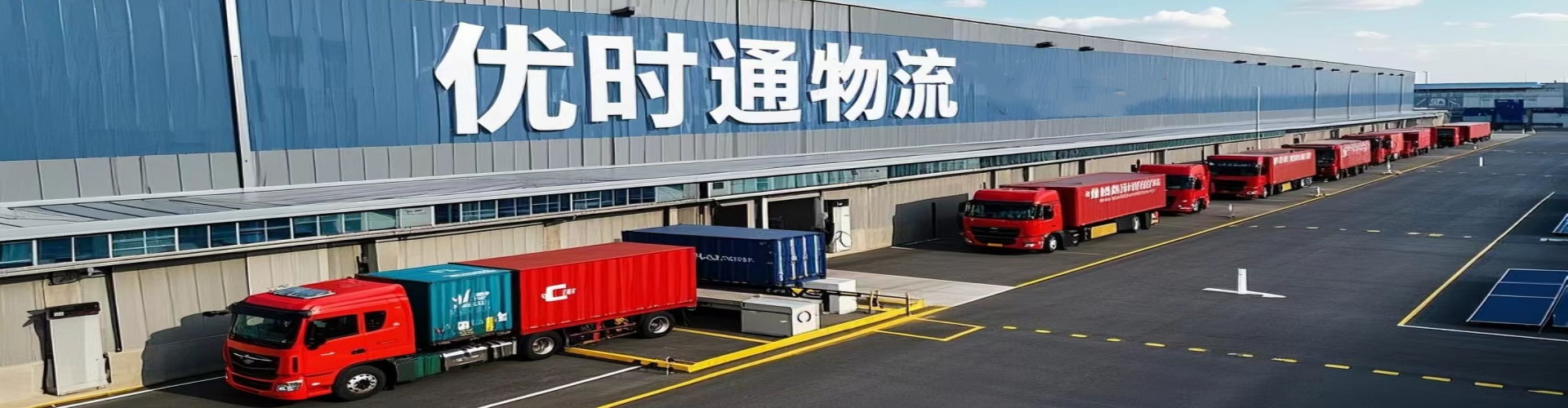 西安到香港物流公司,西安到台湾快递公司，西安澳门货运公司