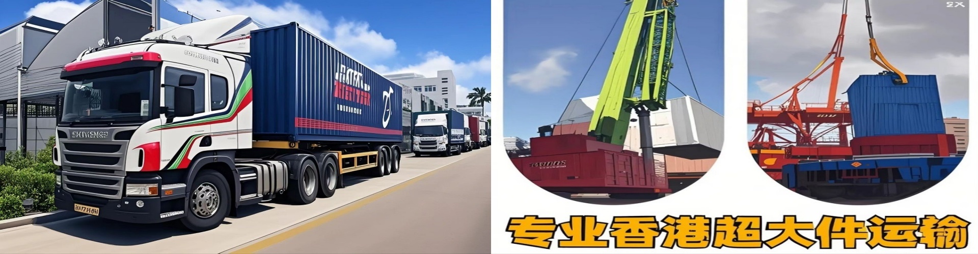 西安到香港物流公司,西安到台湾快递公司，西安澳门货运公司